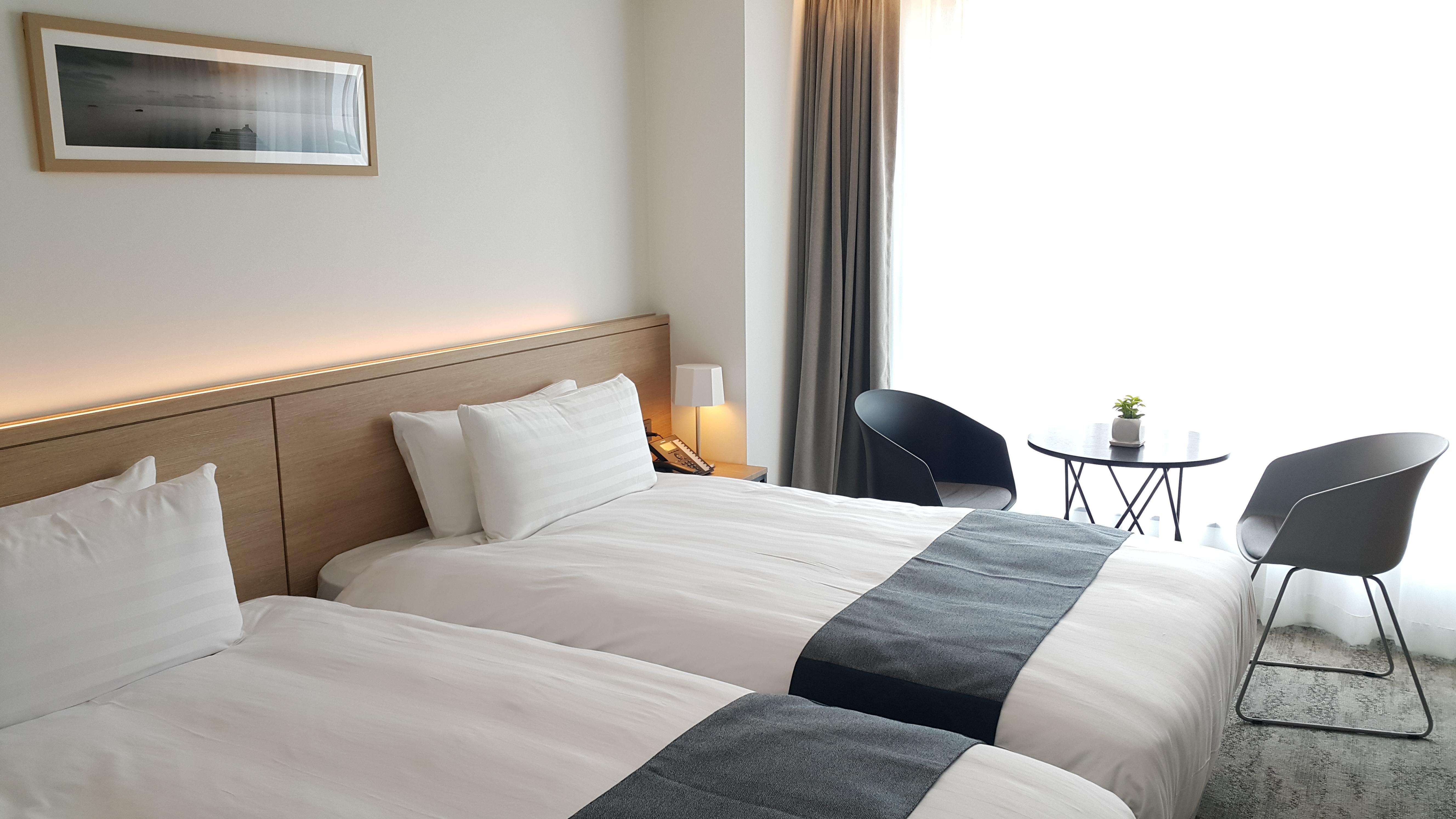Orakai Daehakro Hotel, BW Signature Collection ソウル特別市 エクステリア 写真