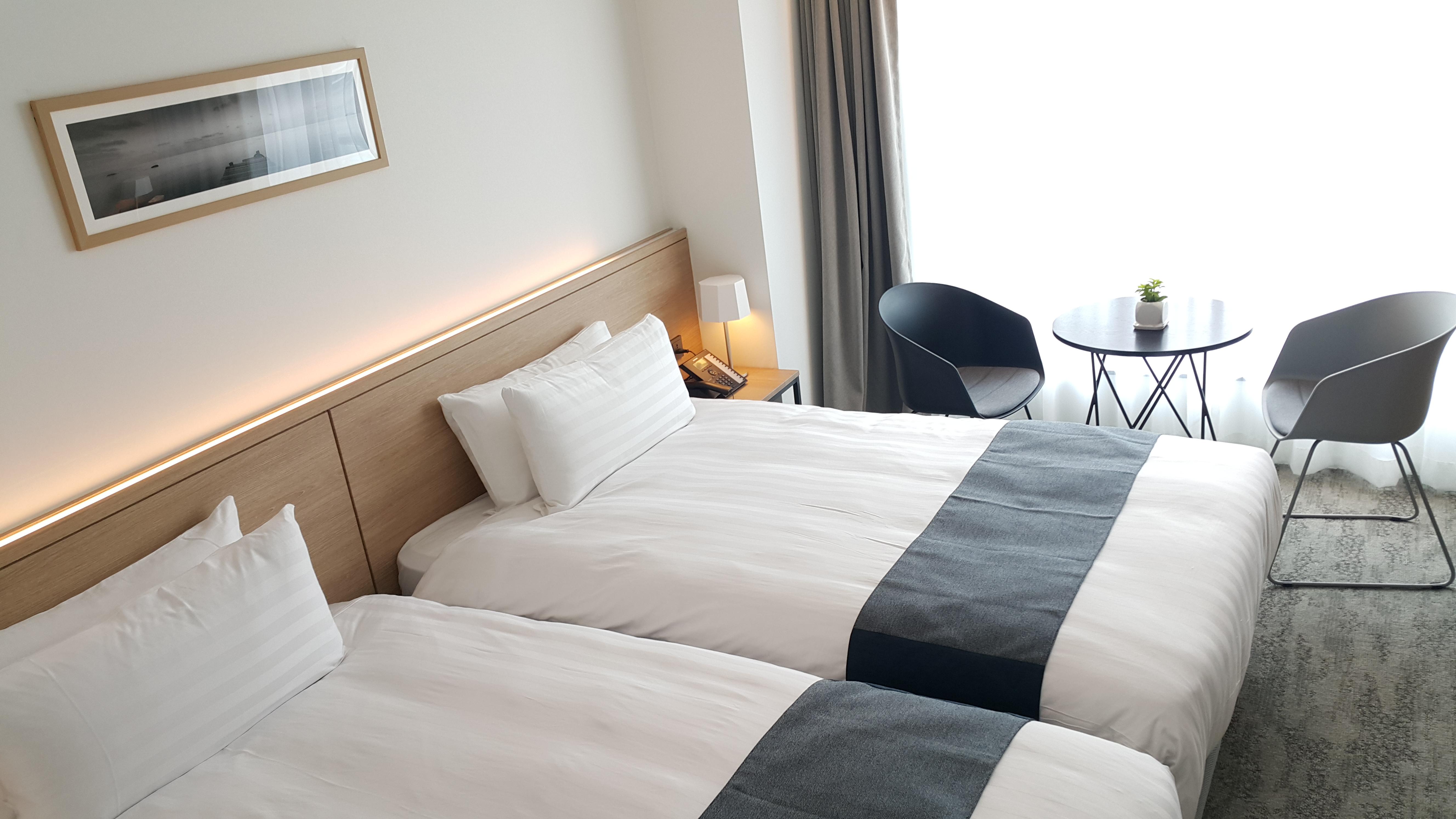 Orakai Daehakro Hotel, BW Signature Collection ソウル特別市 エクステリア 写真