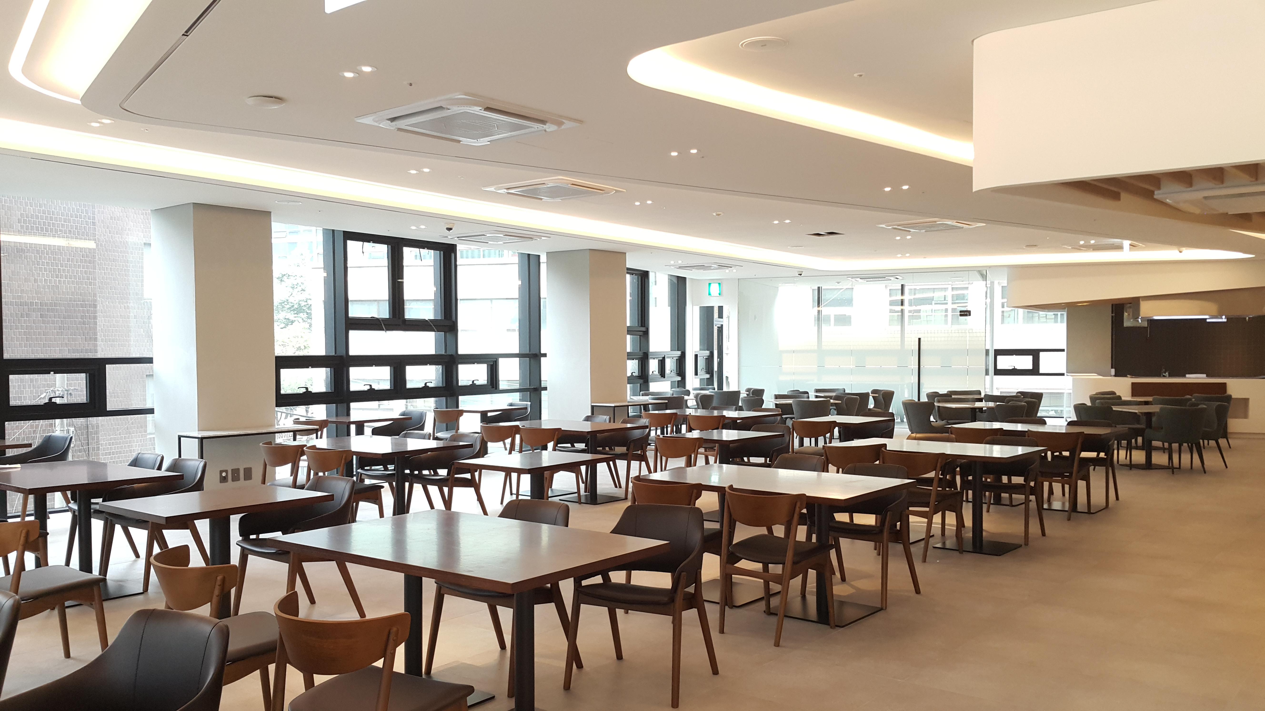 Orakai Daehakro Hotel, BW Signature Collection ソウル特別市 エクステリア 写真