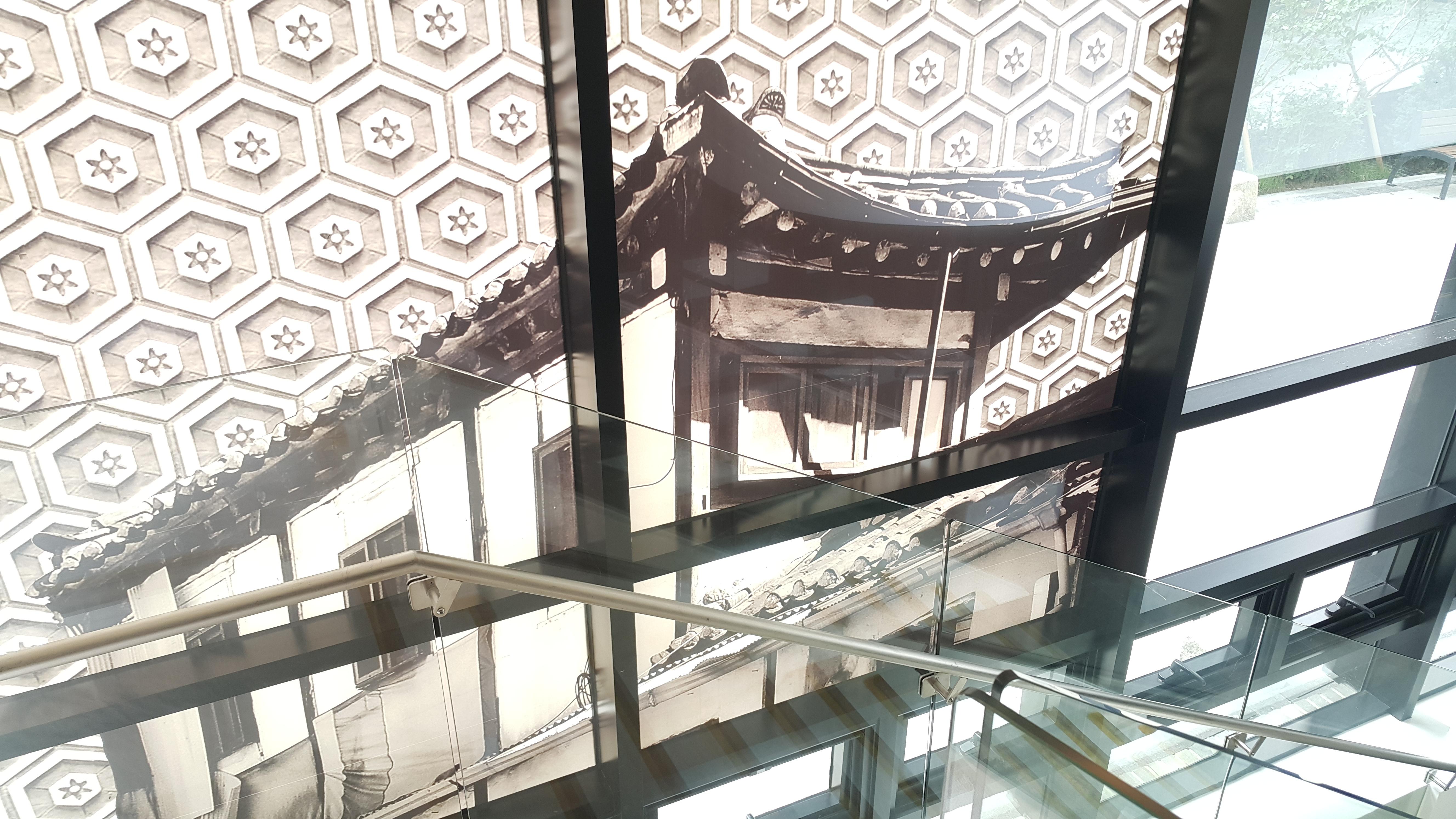 Orakai Daehakro Hotel, BW Signature Collection ソウル特別市 エクステリア 写真
